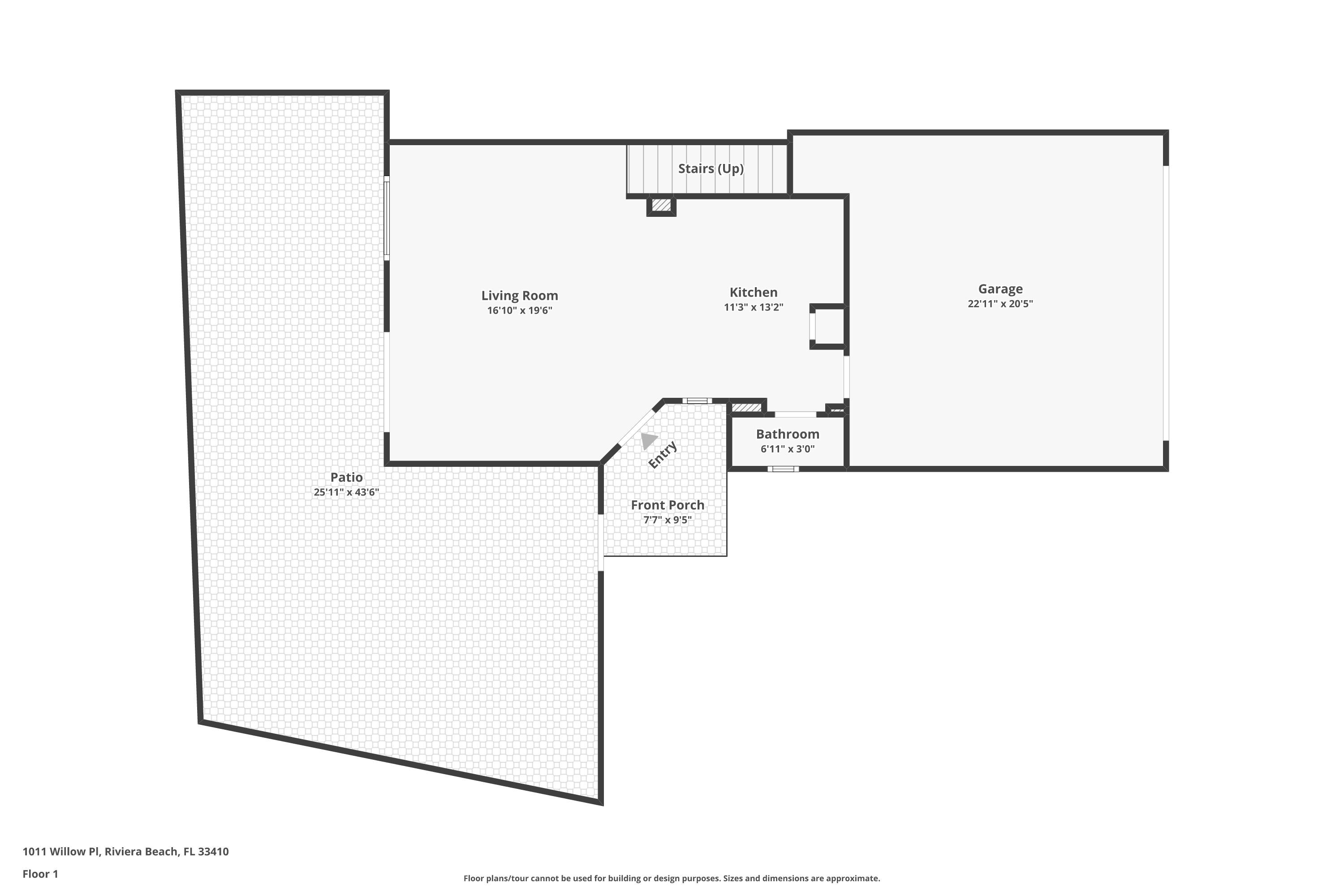 MLS #RX-11145820 image #62