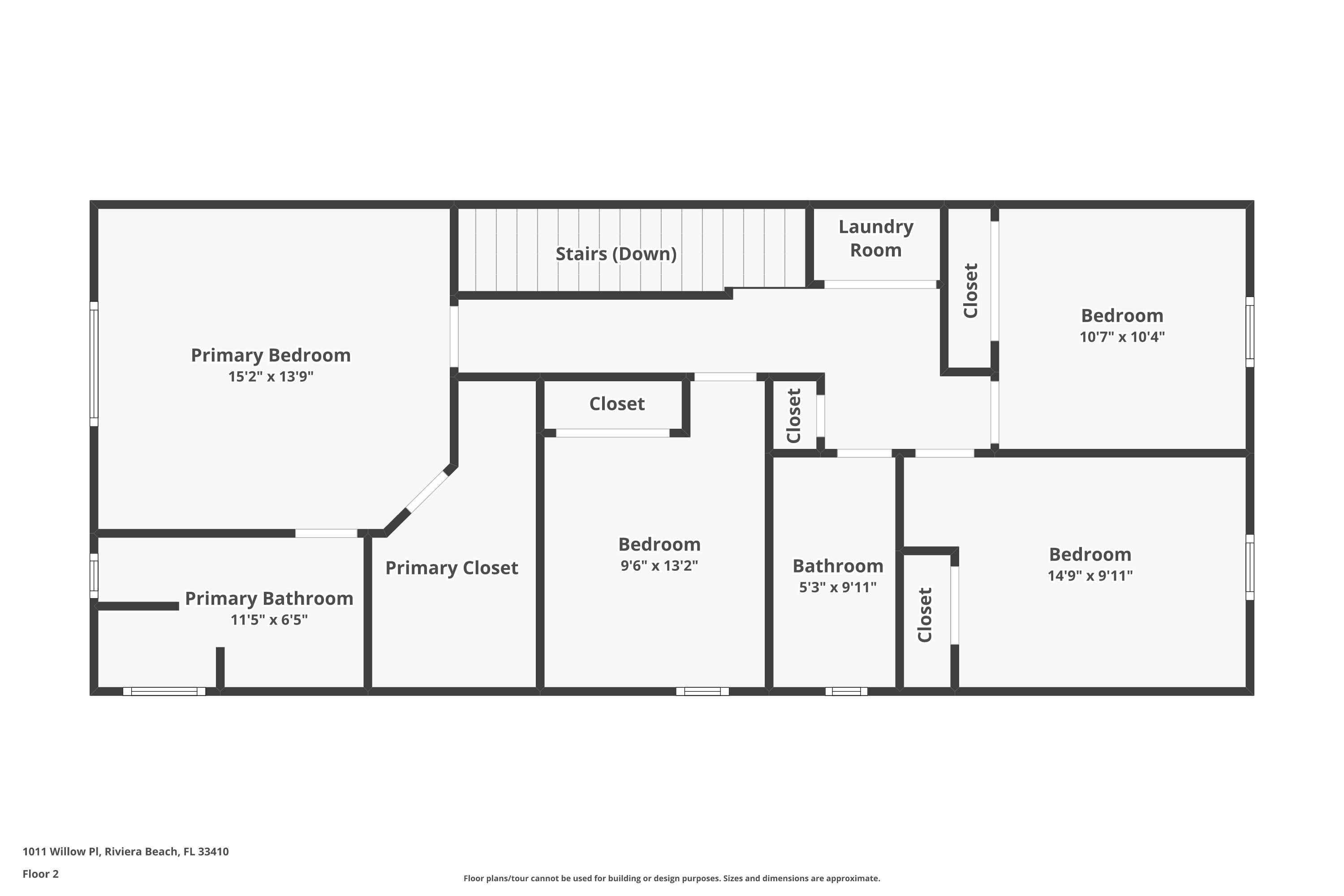 MLS #RX-11145820 image #63