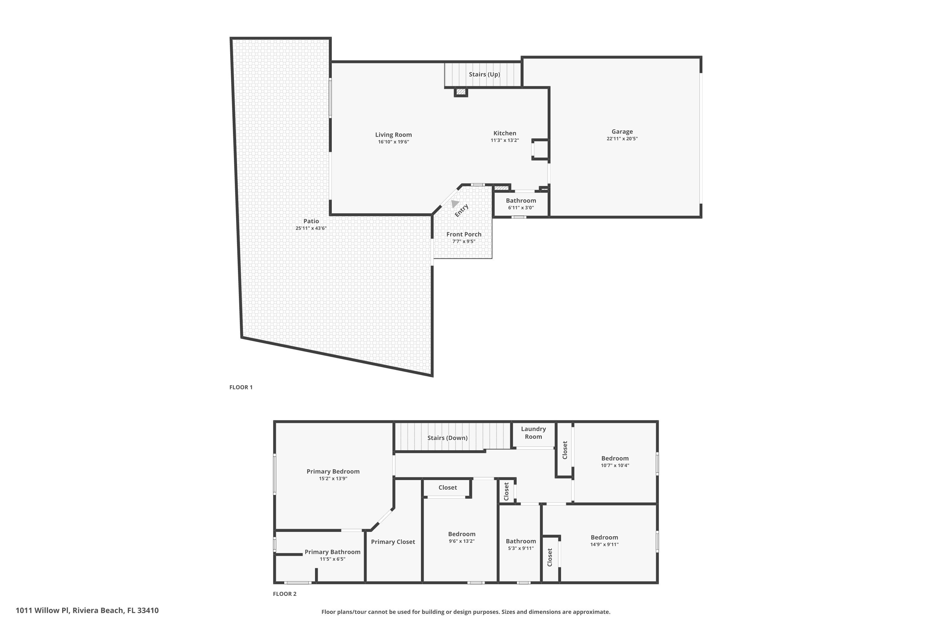 MLS #RX-11145820 image #64