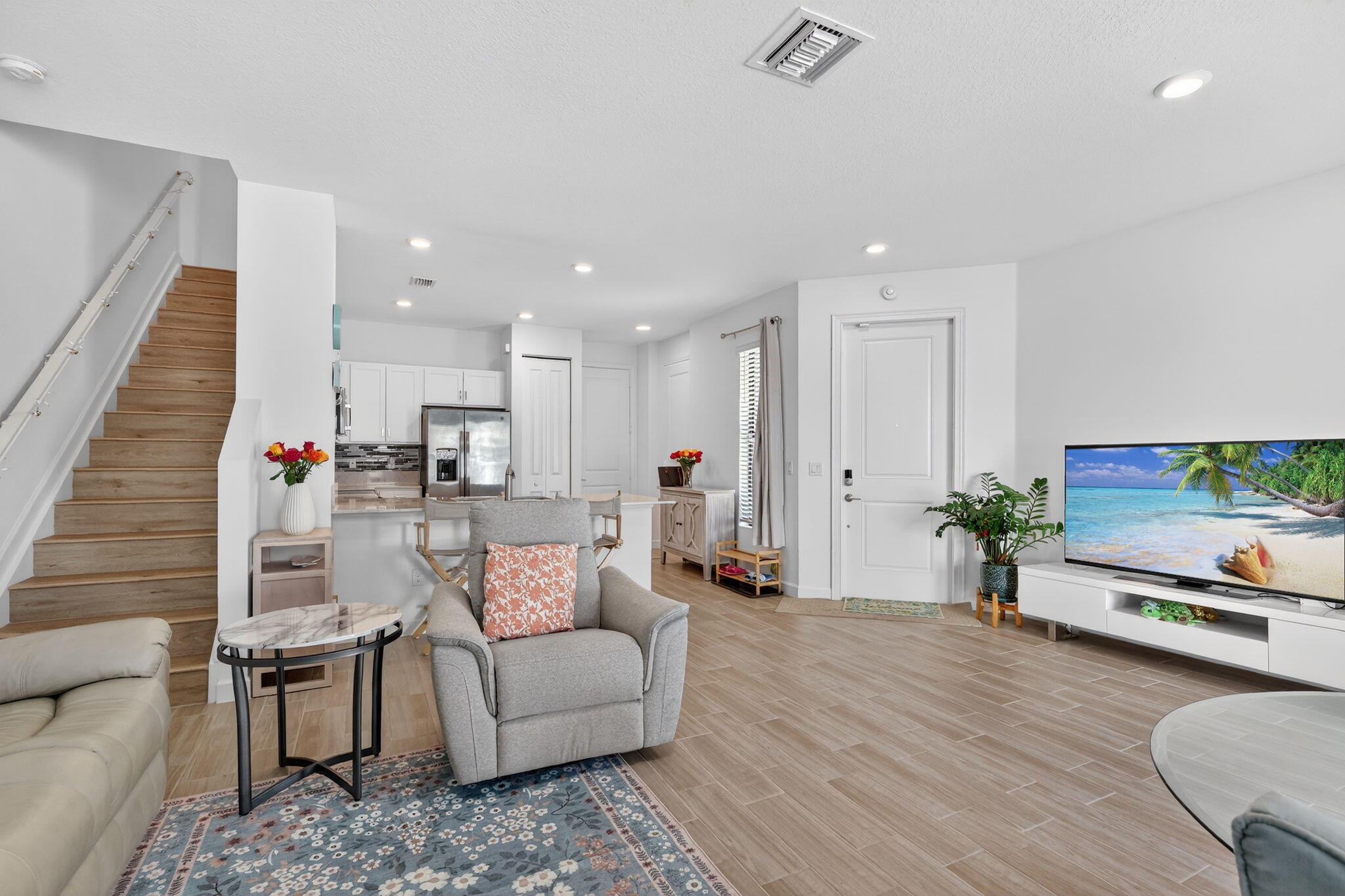 MLS #RX-11145820 image #7