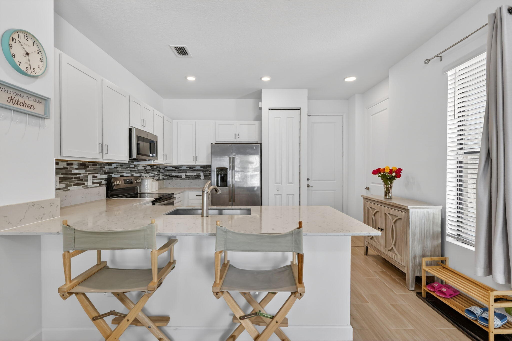 MLS #RX-11145820 image #9