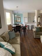 MLS #RX-11145825 image #1