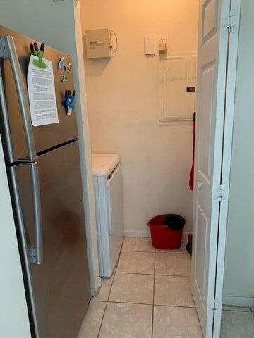 MLS #RX-11145825 image #10