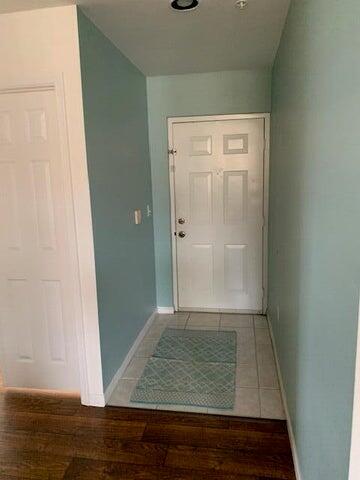 MLS #RX-11145825 image #11