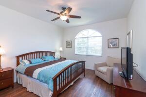 MLS #RX-11145825 image #12