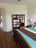 MLS #RX-11145825 image #13