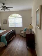 MLS #RX-11145825 image #14