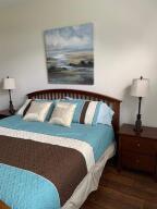 MLS #RX-11145825 image #15