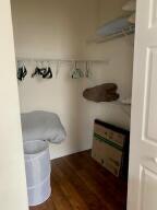 MLS #RX-11145825 image #16