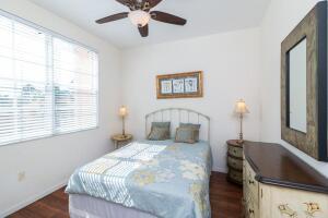 MLS #RX-11145825 image #17