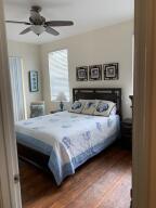 MLS #RX-11145825 image #18