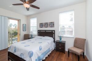 MLS #RX-11145825 image #19