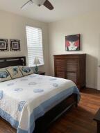 MLS #RX-11145825 image #20