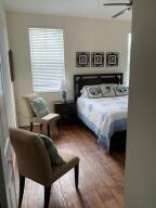 MLS #RX-11145825 image #21