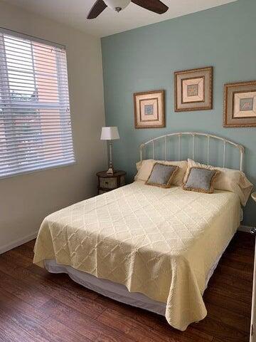 MLS #RX-11145825 image #22