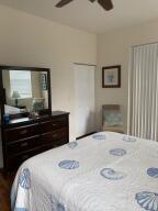 MLS #RX-11145825 image #23