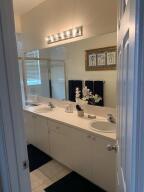 MLS #RX-11145825 image #25