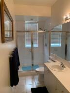 MLS #RX-11145825 image #26