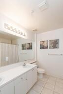 MLS #RX-11145825 image #27