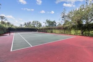 MLS #RX-11145825 image #31