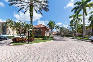 MLS #RX-11145825 image #32