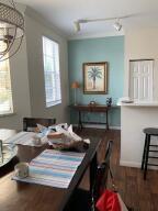 MLS #RX-11145825 image #4