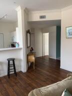 MLS #RX-11145825 image #5