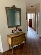 MLS #RX-11145825 image #6