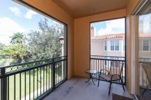 MLS #RX-11145825 image #7