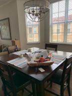 MLS #RX-11145825 image #8