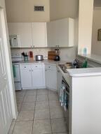 MLS #RX-11145825 image #9