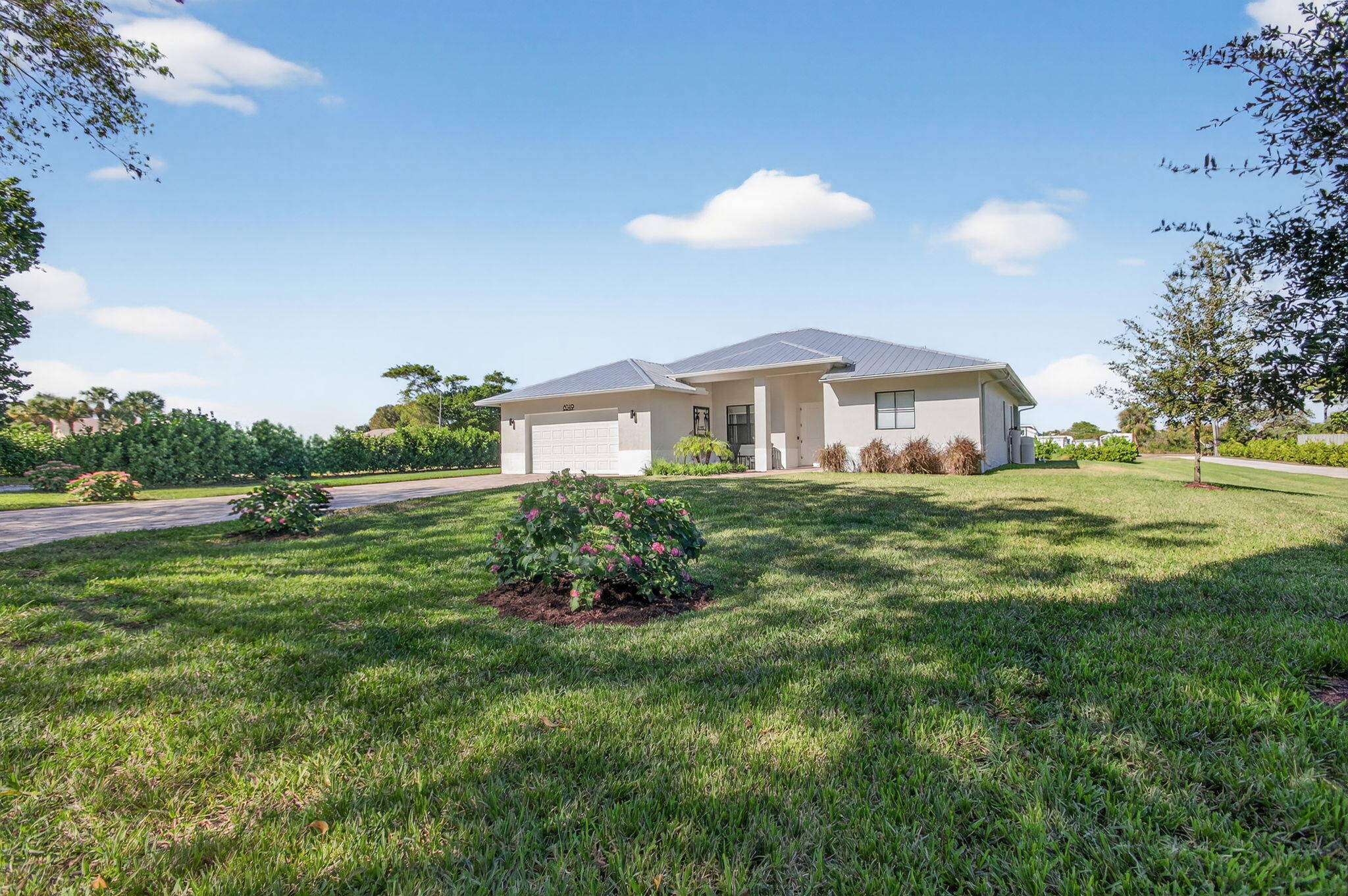 MLS #RX-11145830 image #1