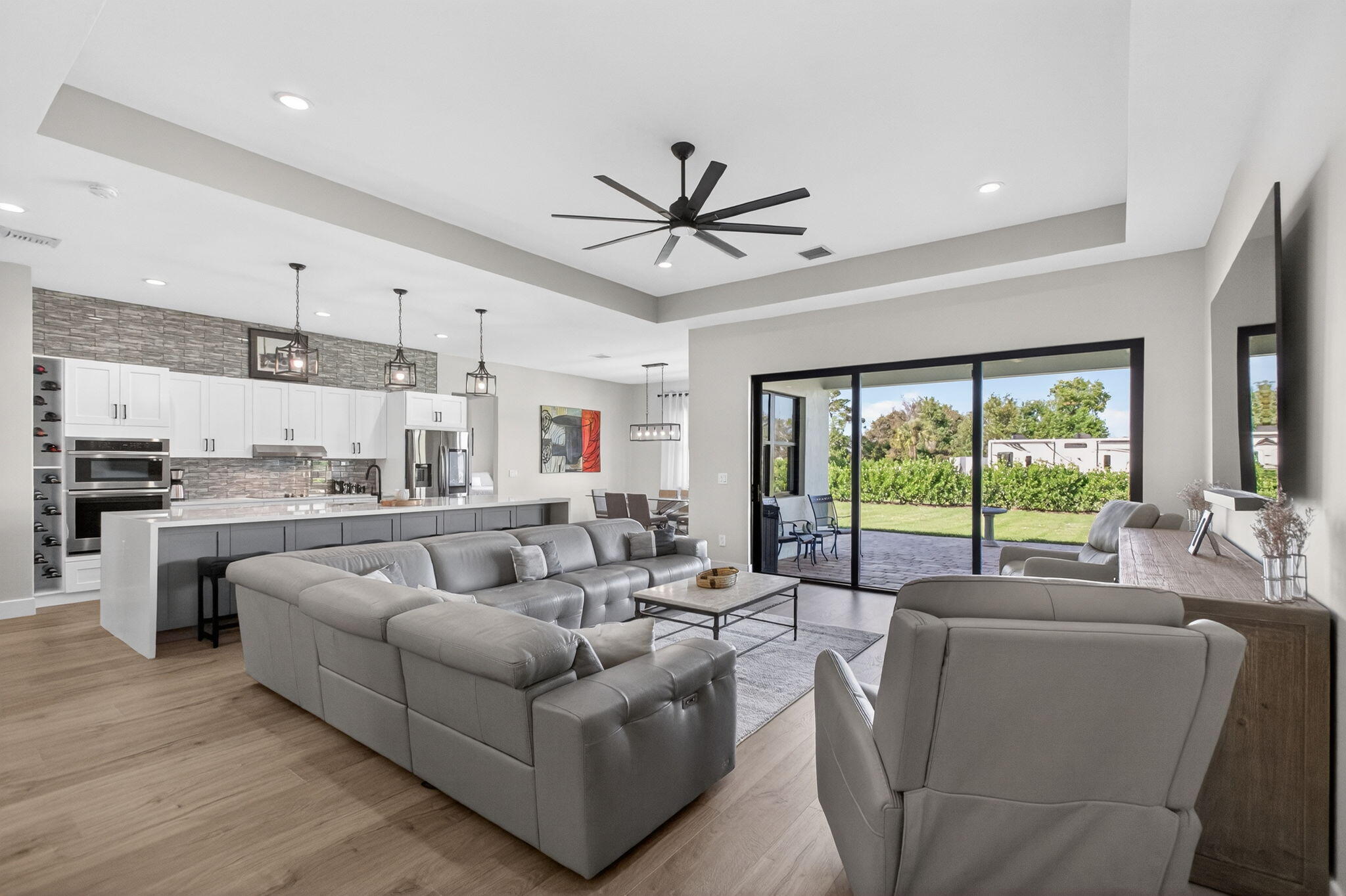 MLS #RX-11145830 image #10