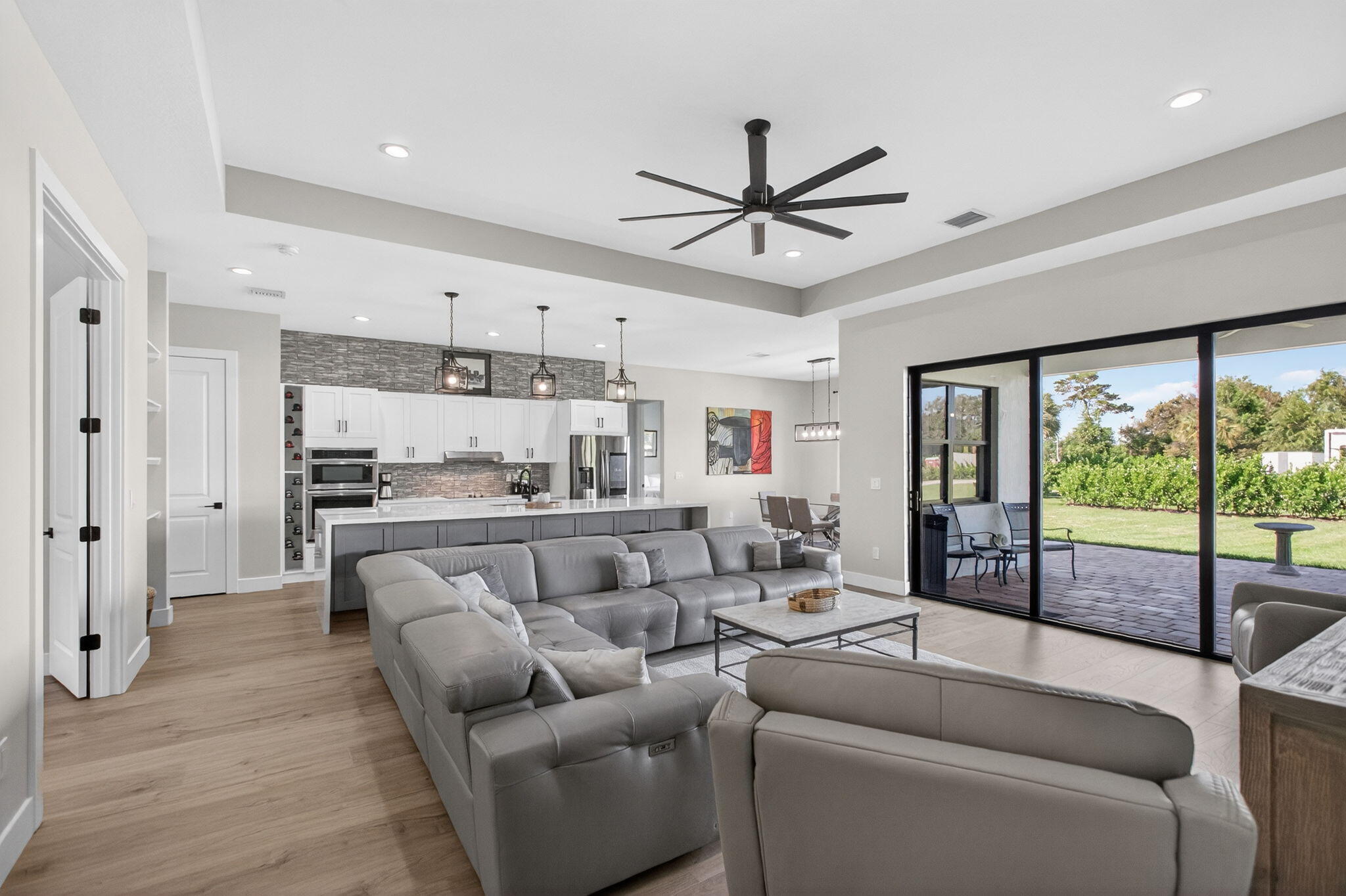 MLS #RX-11145830 image #11