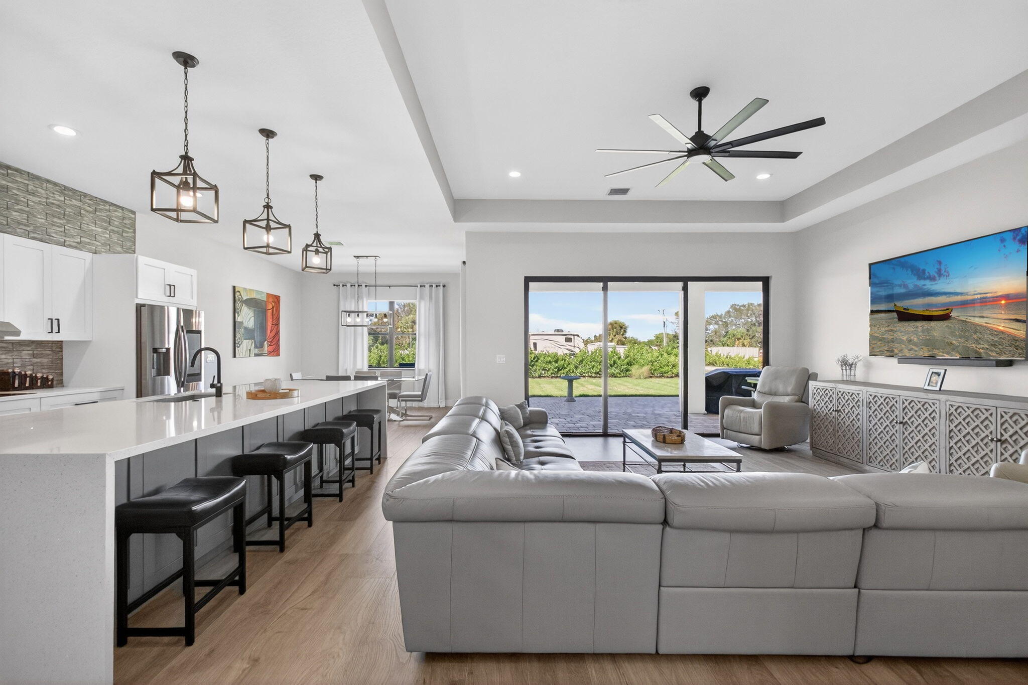 MLS #RX-11145830 image #12