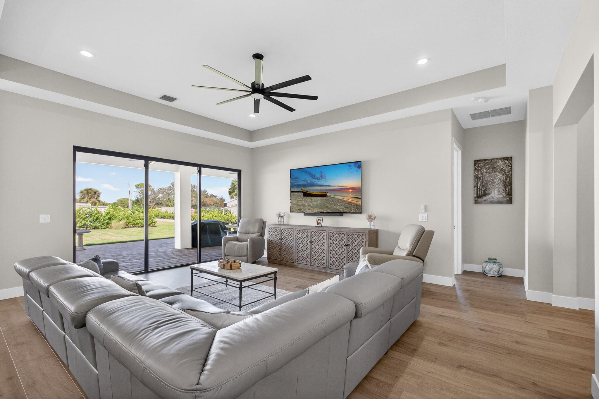 MLS #RX-11145830 image #13