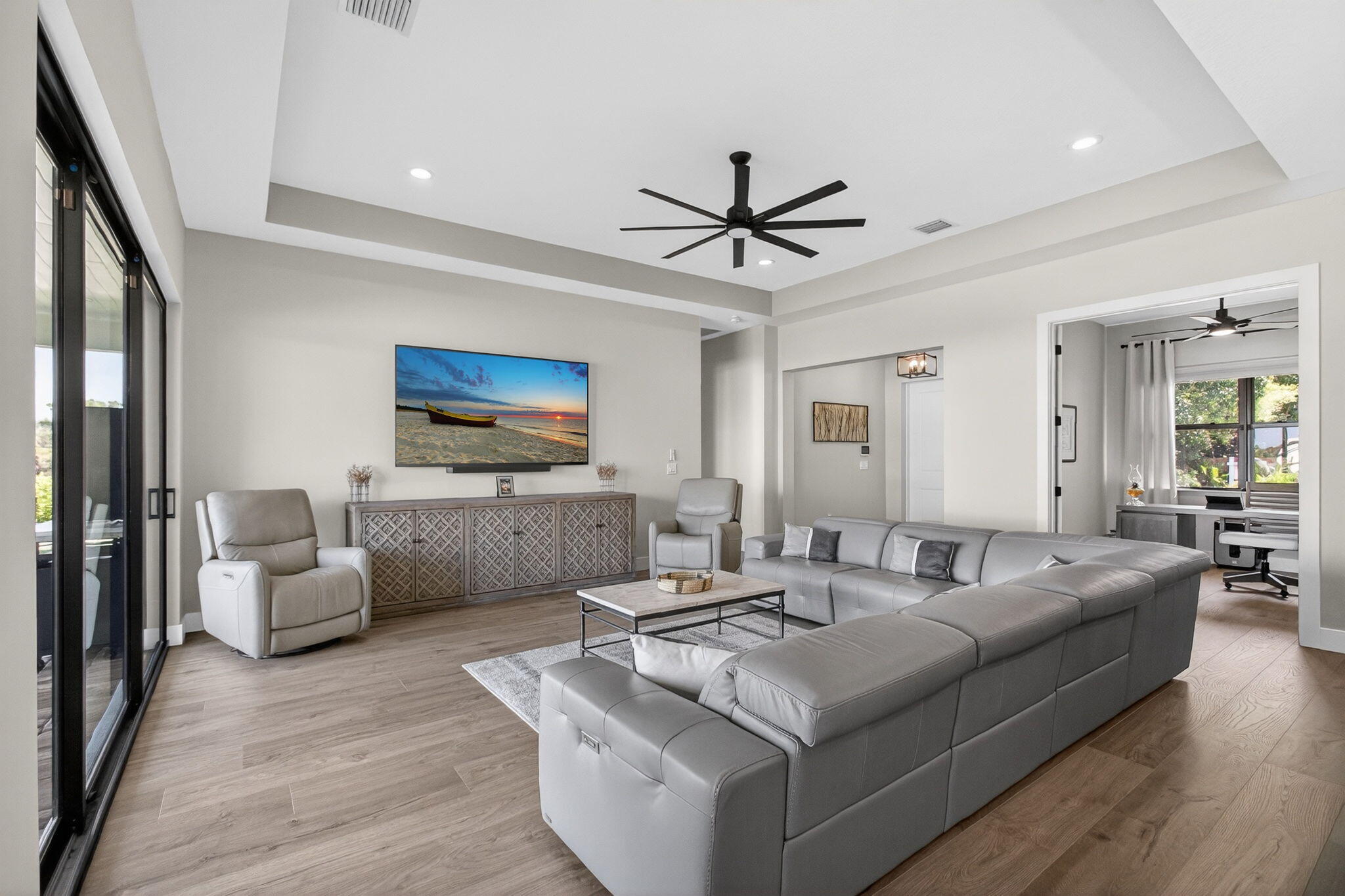 MLS #RX-11145830 image #14