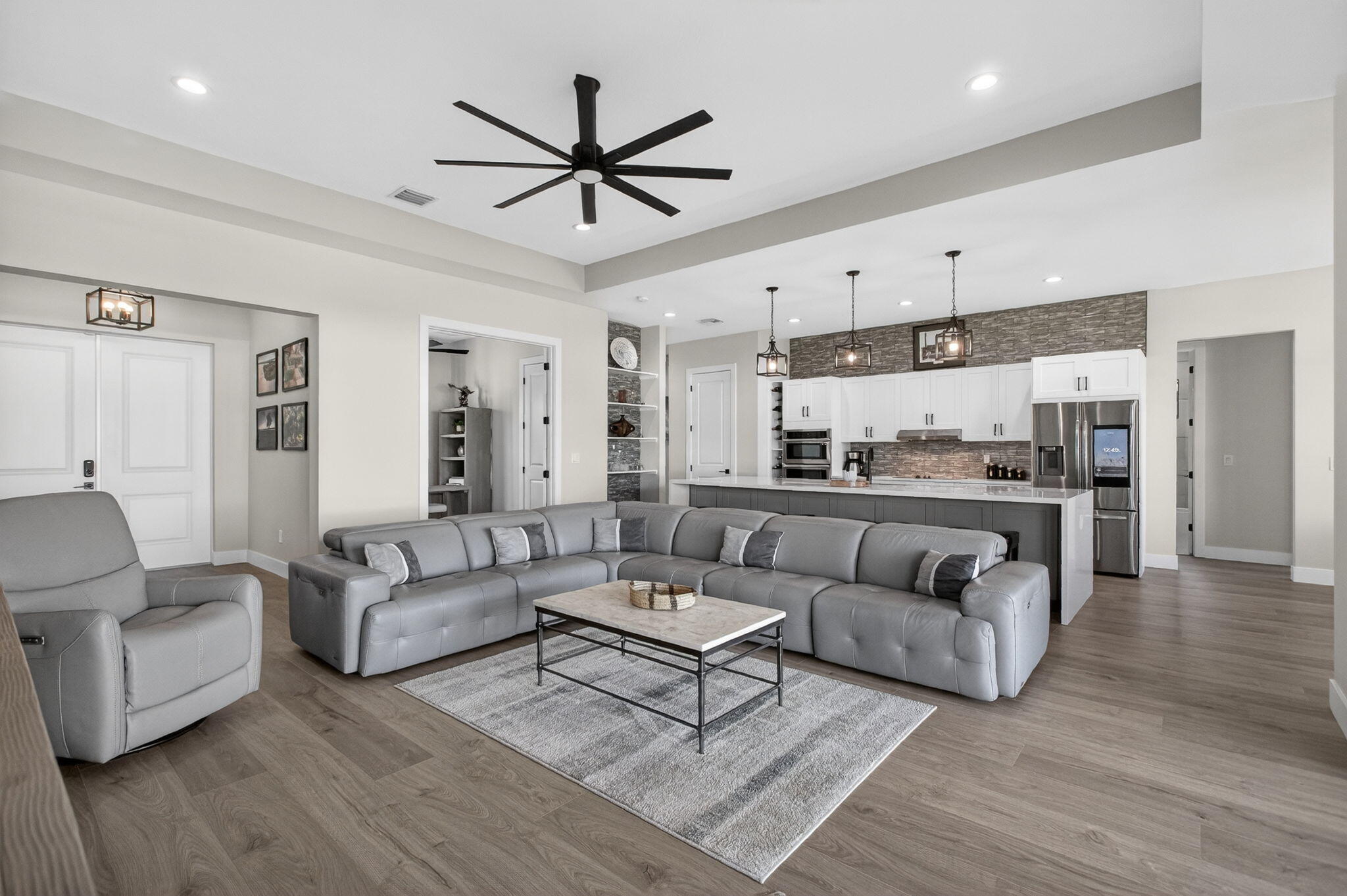 MLS #RX-11145830 image #15