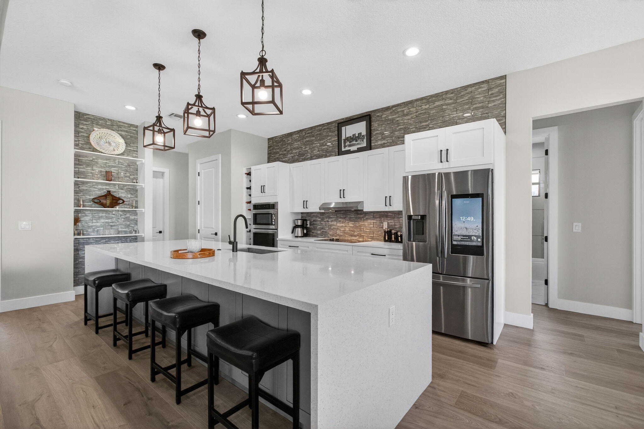 MLS #RX-11145830 image #16