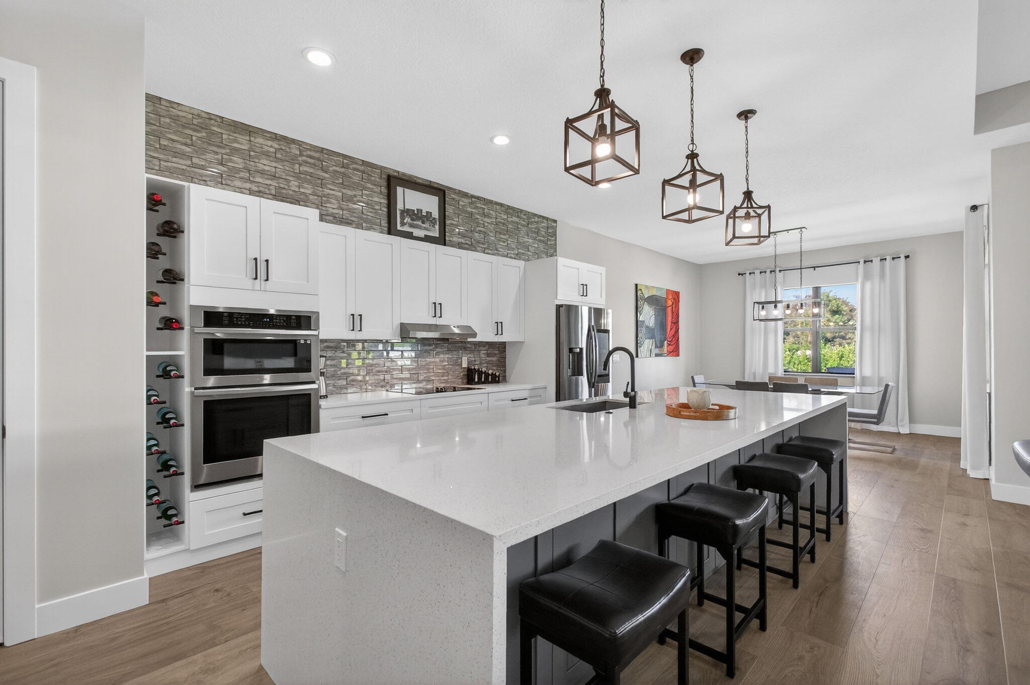 MLS #RX-11145830 image #17