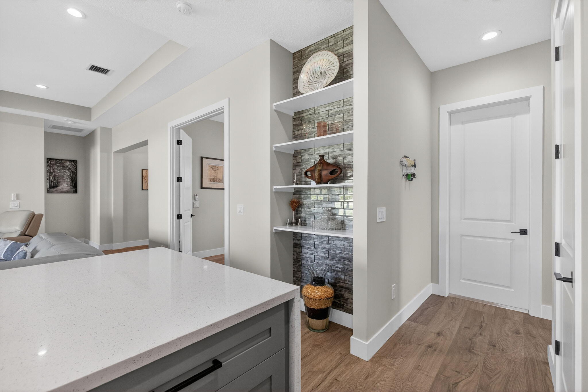 MLS #RX-11145830 image #18