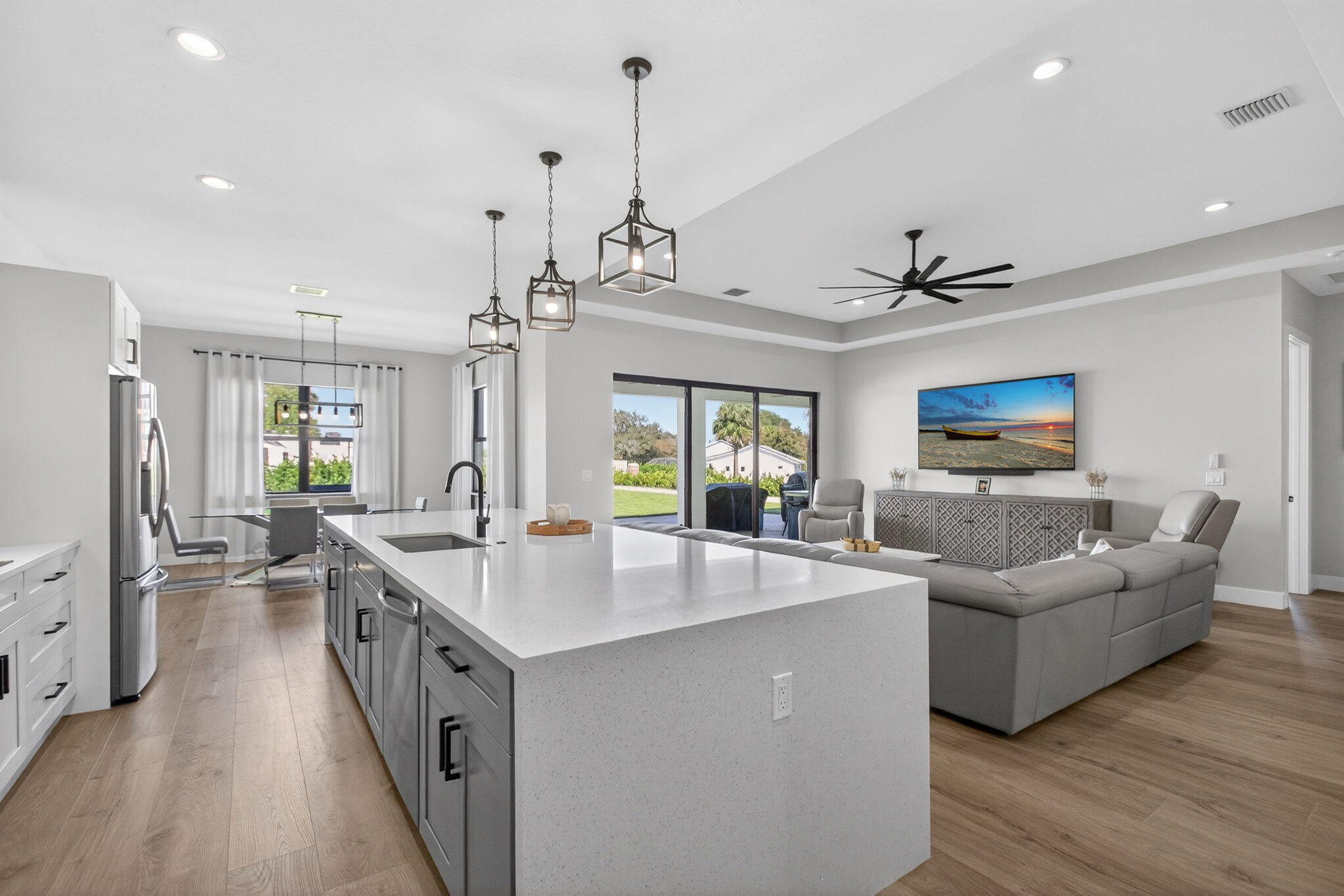 MLS #RX-11145830 image #19