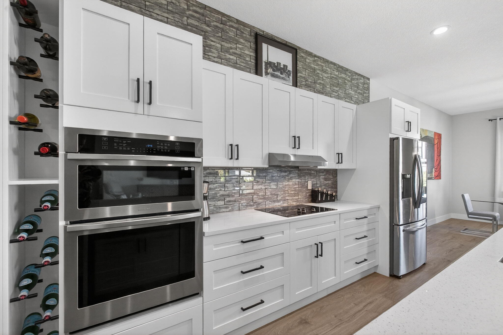 MLS #RX-11145830 image #20