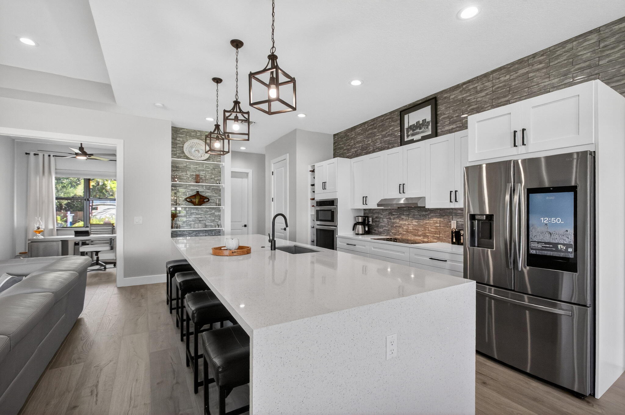 MLS #RX-11145830 image #21