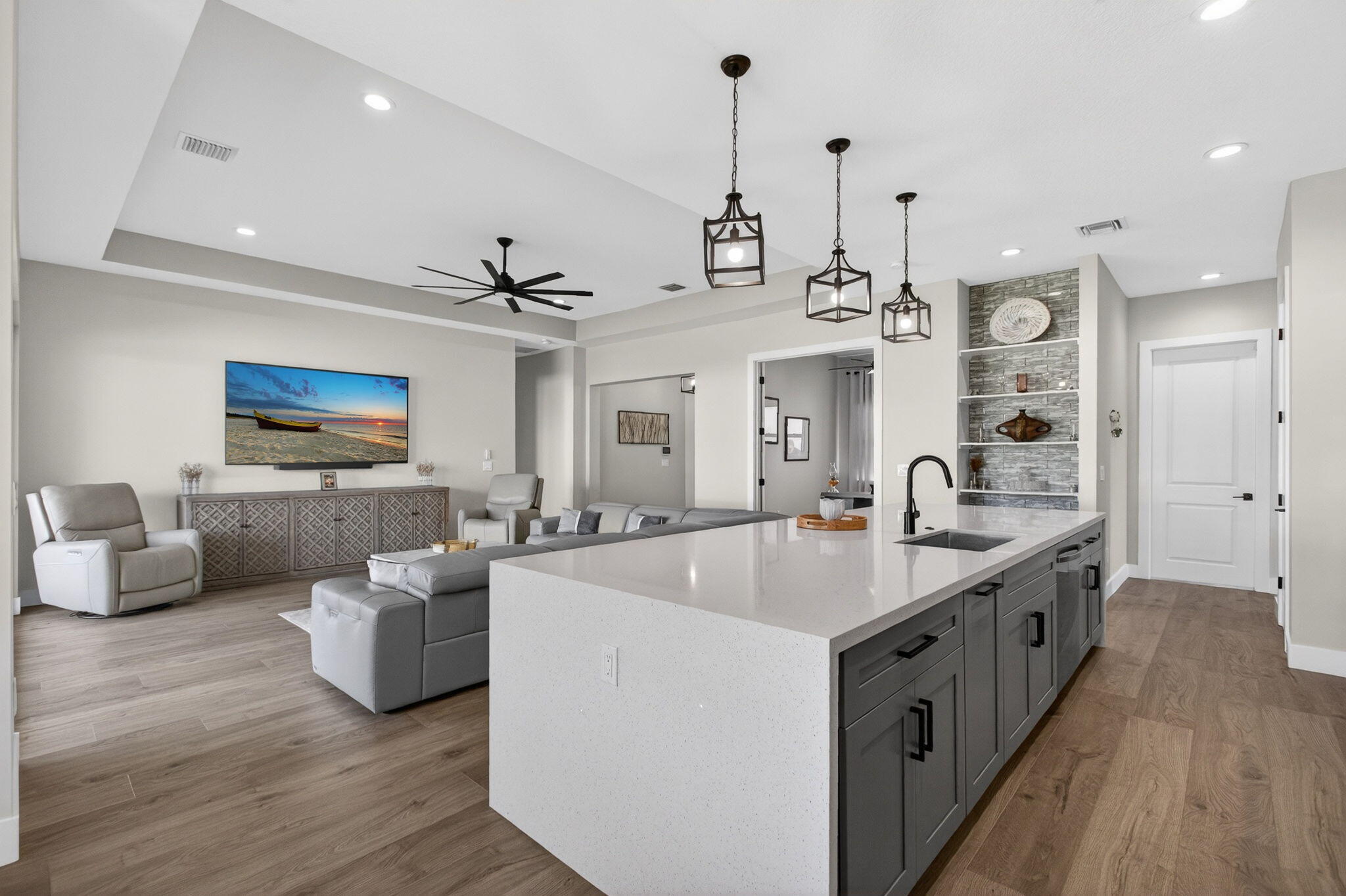 MLS #RX-11145830 image #22