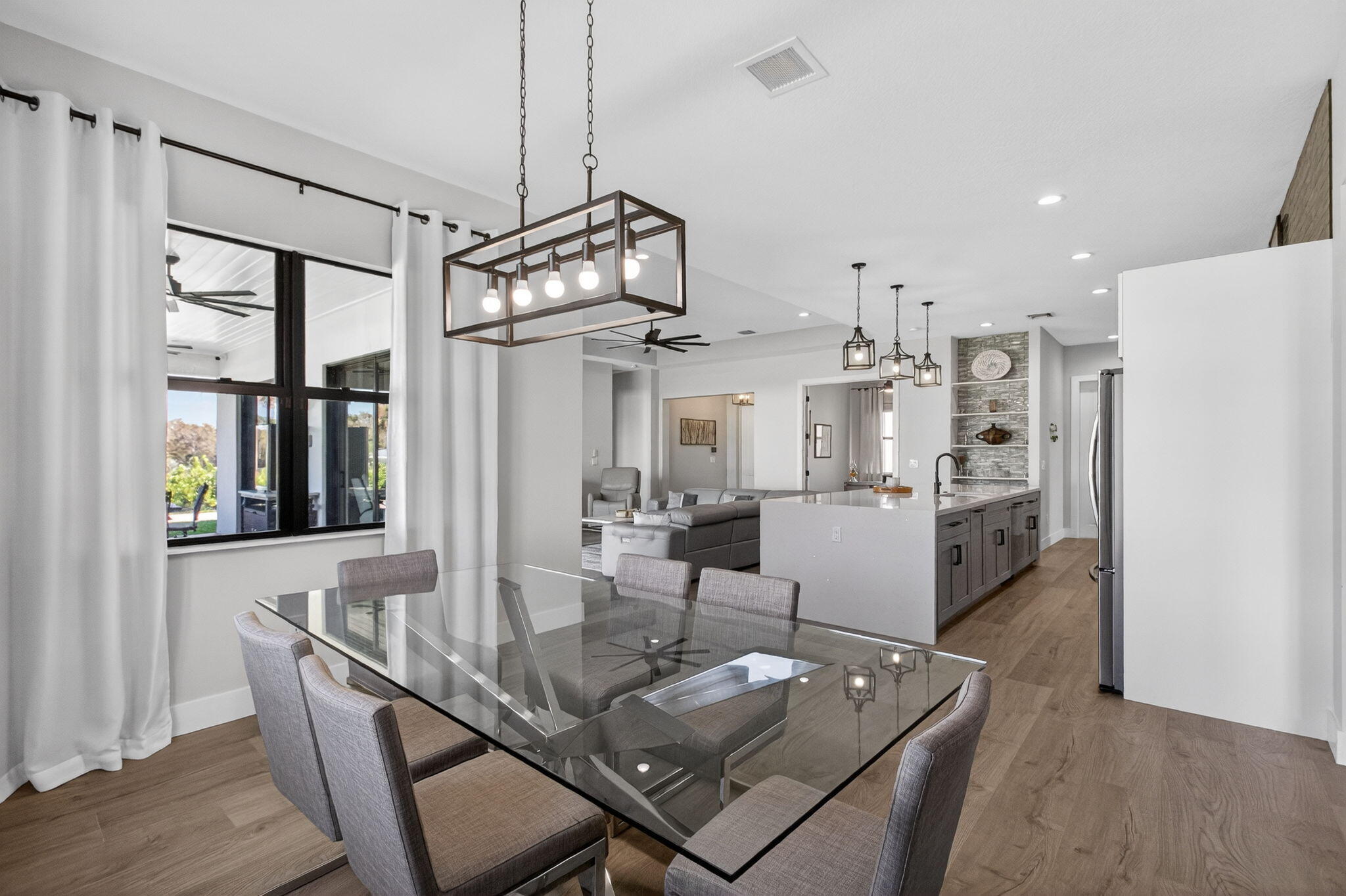 MLS #RX-11145830 image #23