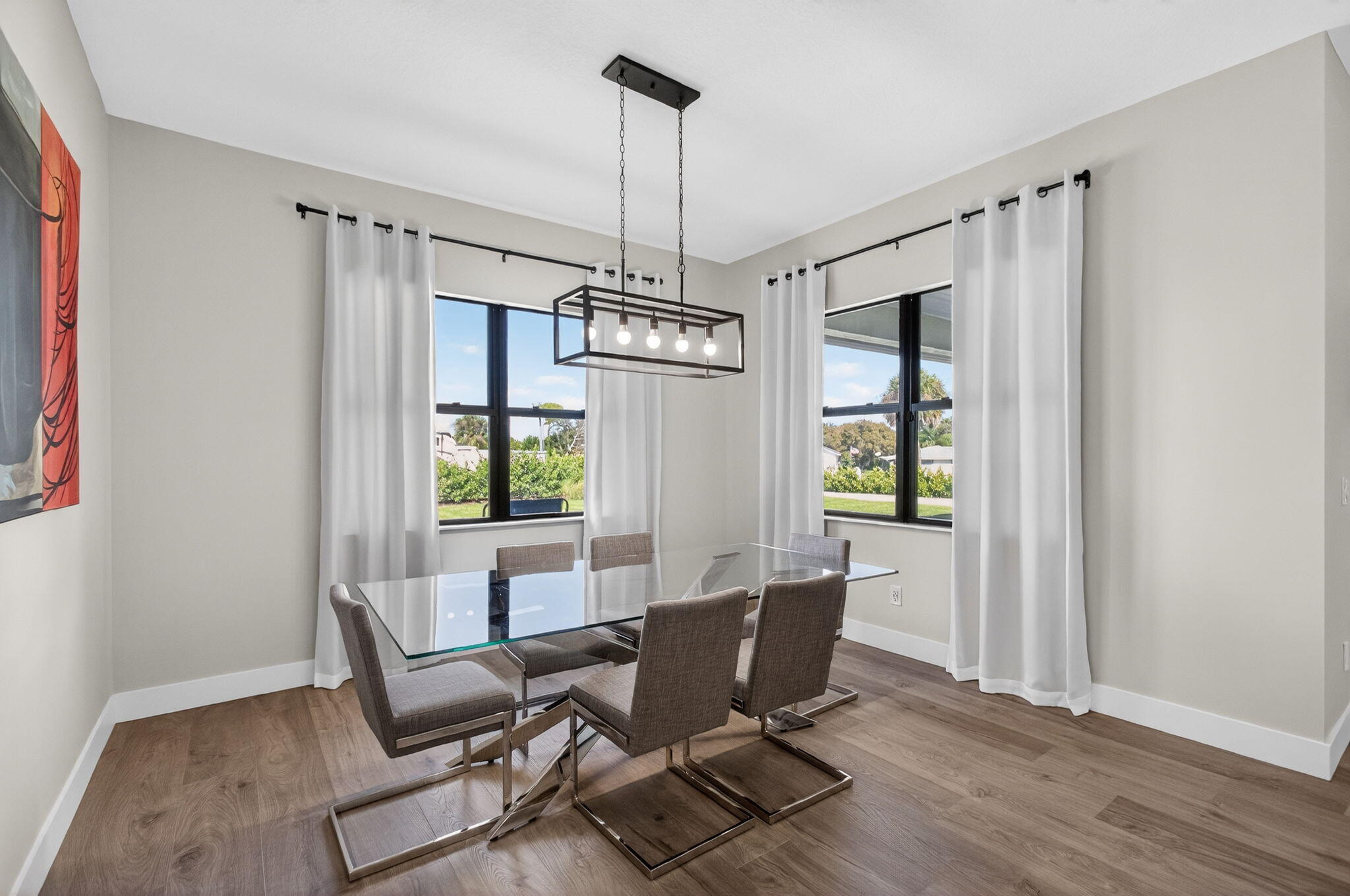 MLS #RX-11145830 image #24