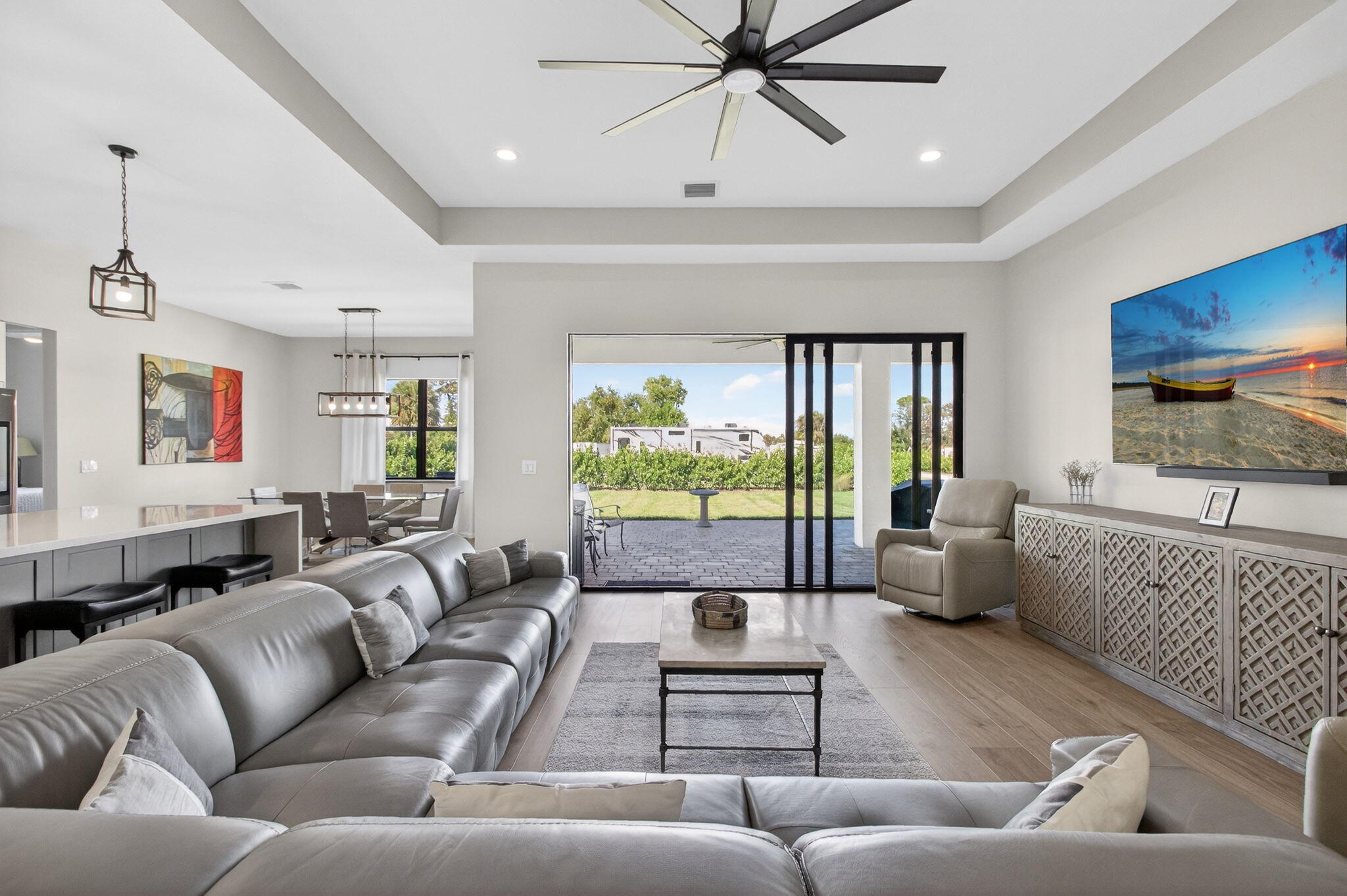 MLS #RX-11145830 image #25