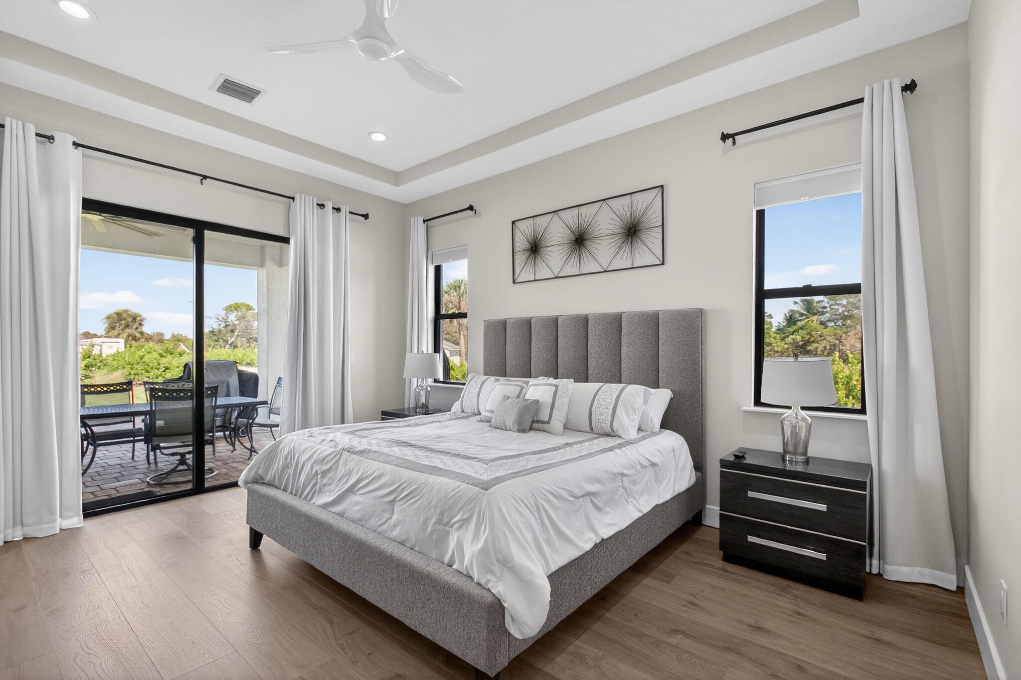 MLS #RX-11145830 image #26