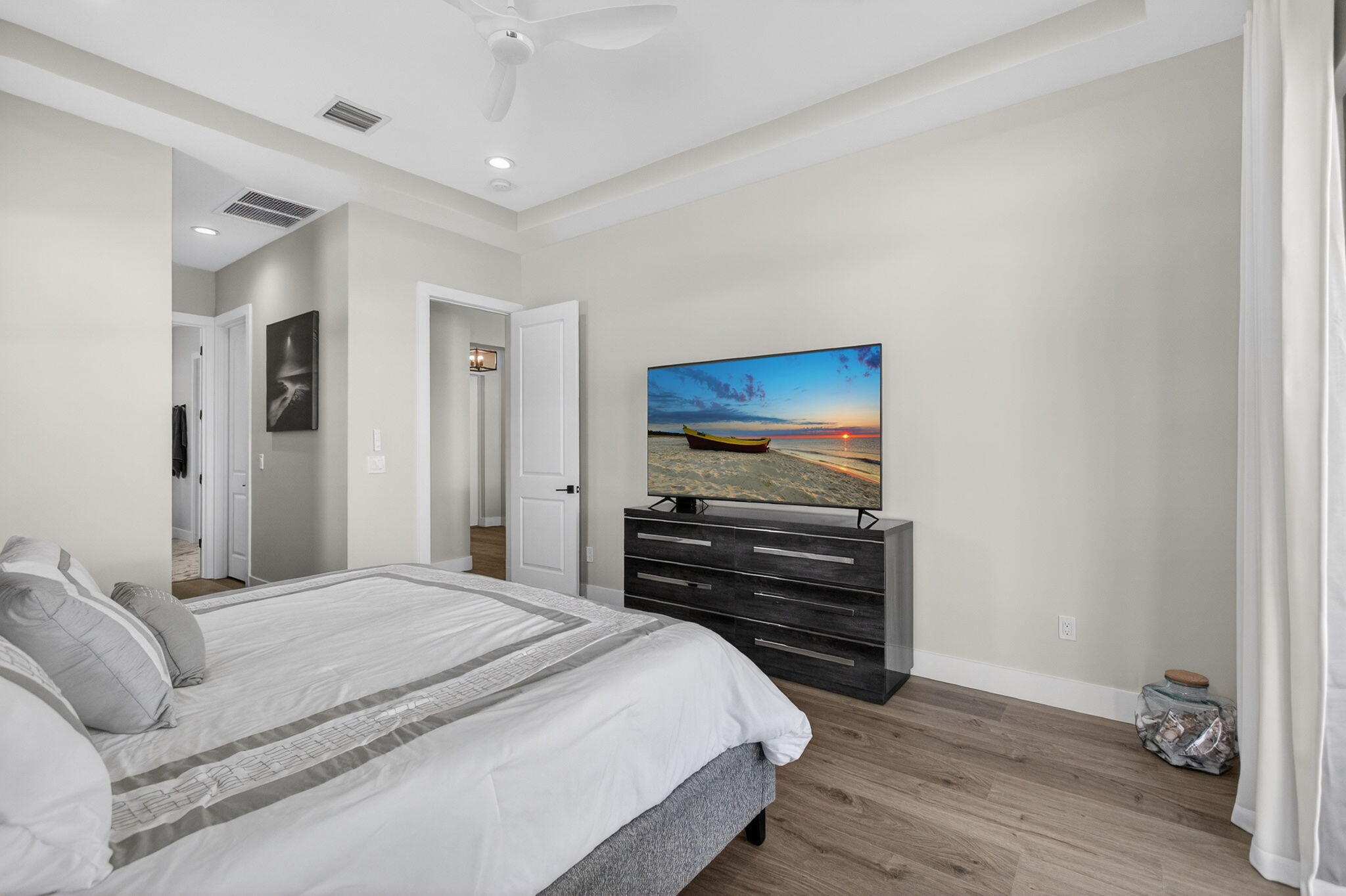 MLS #RX-11145830 image #27